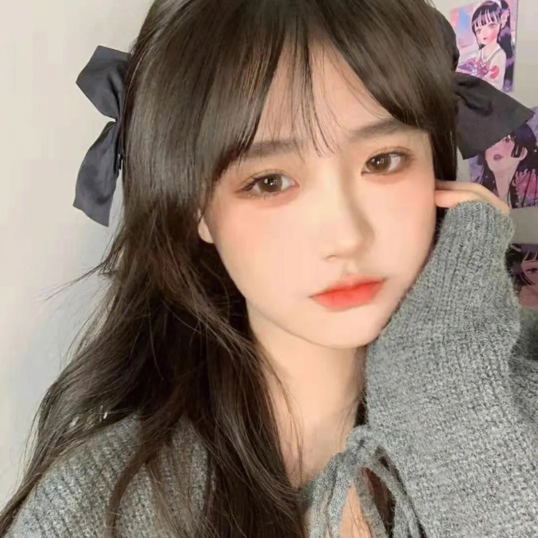 同居男女异星汪