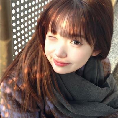 重回82我的女儿一个都不能少