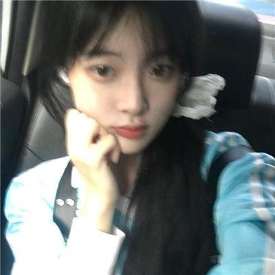 妖怪手表：永远的朋友