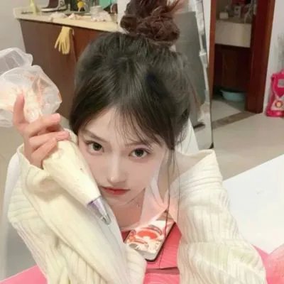 万物生灵第五季