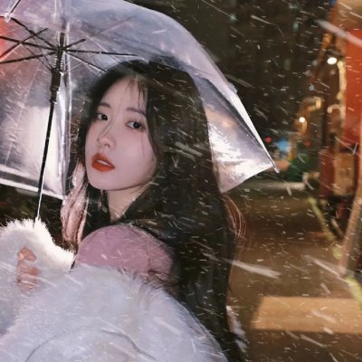 武神苏乞儿之红莲虫蛊