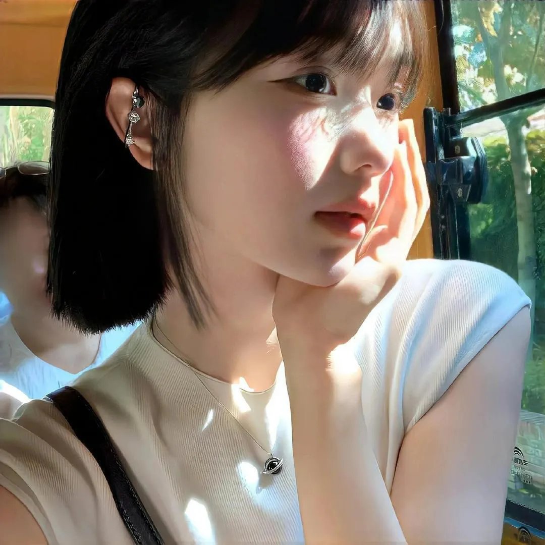 罗马，不设防的城市