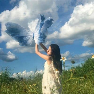 裁断分离之罪恶剪刀