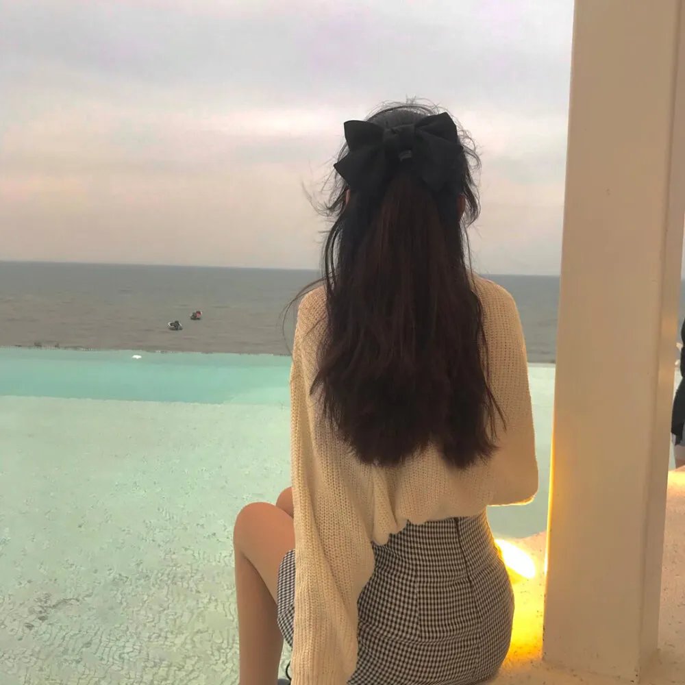 太子妃，你的马甲又掉了