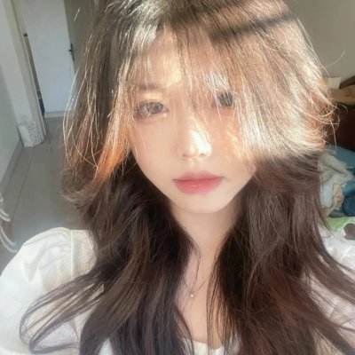 新人炼金术师的店铺经营