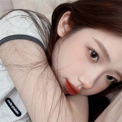 青春王室第三季