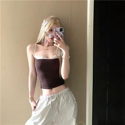 麦哲伦环游历险记