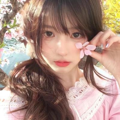 幸福四字箴言2：幸福永远