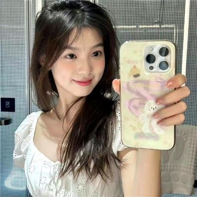 物理魔法使马修