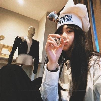 破产老妈竟是世界首富