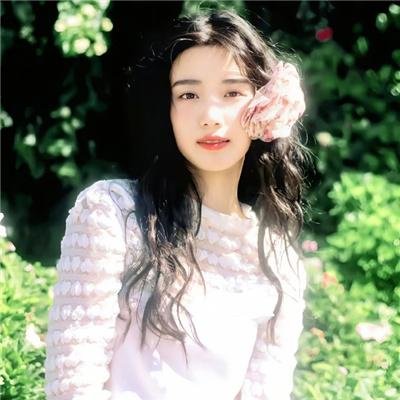 一场遇见爱情的旅行