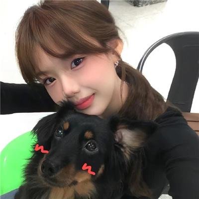 救命我手指有想法我成了背锅侠