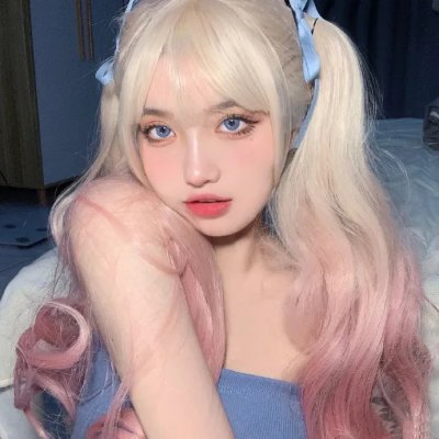 除夕归家路漫漫