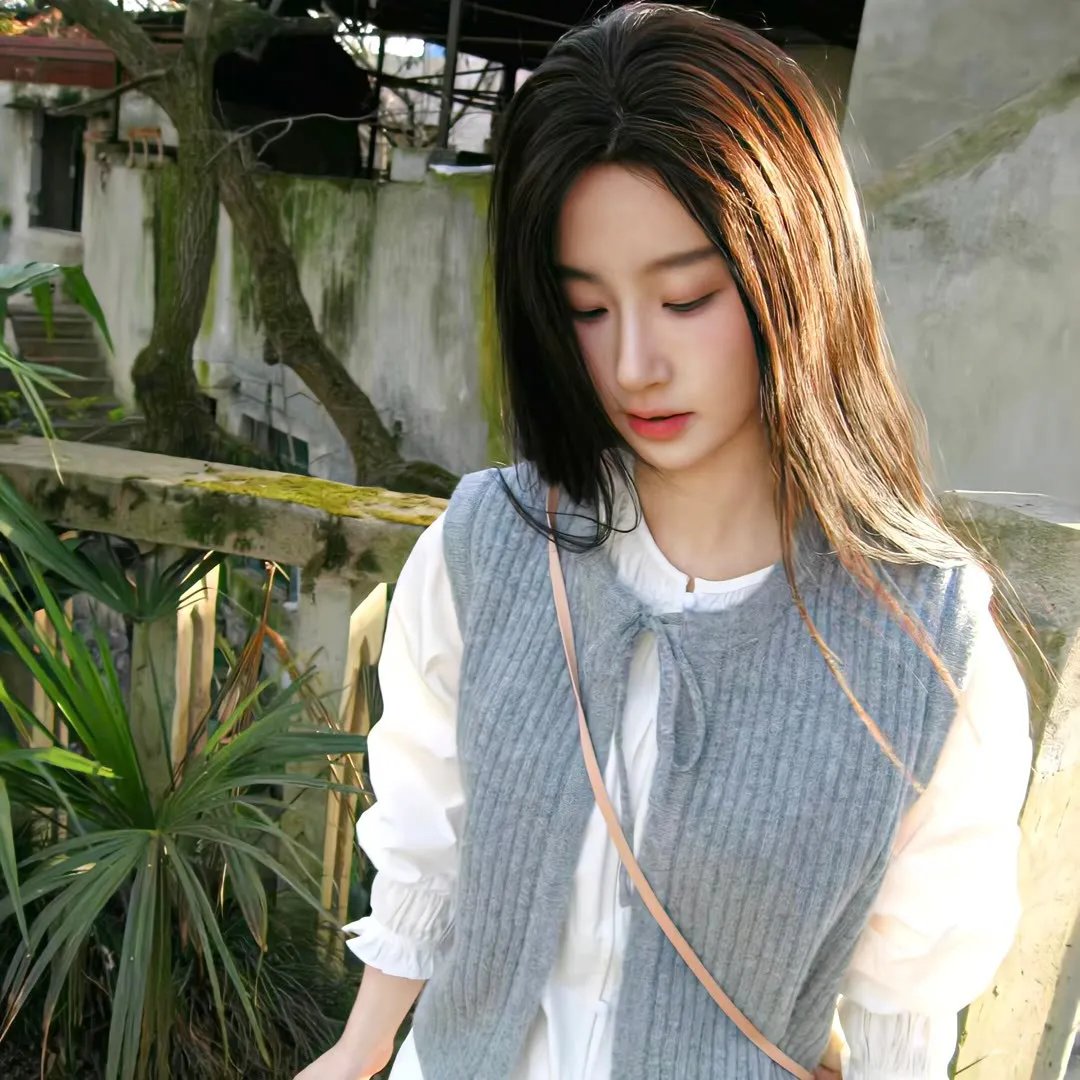 小鼠和大象的创意