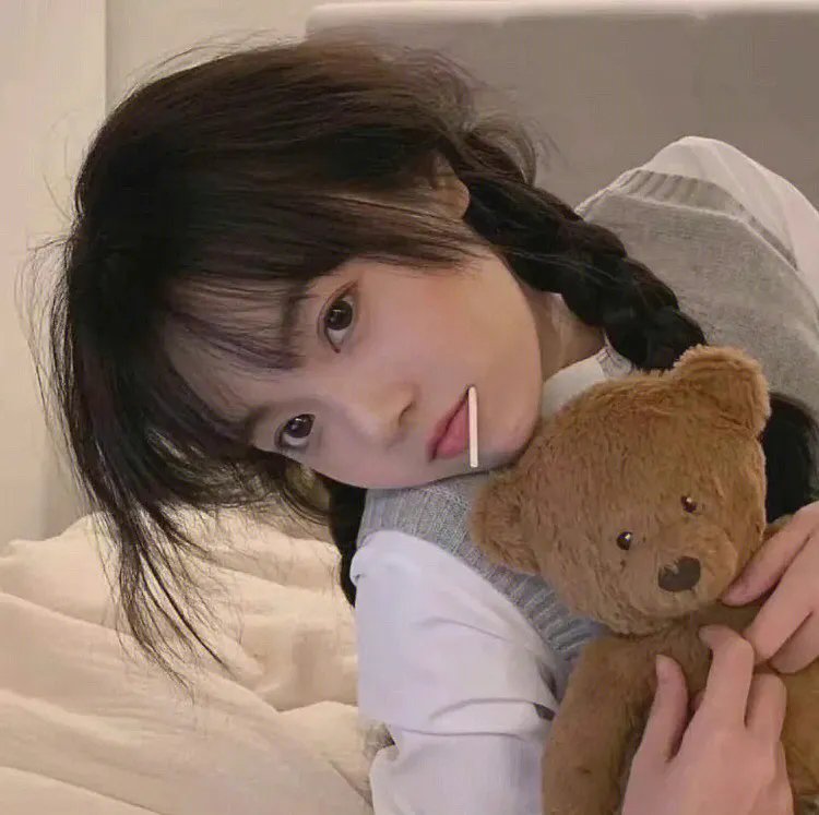 东山路四十四号