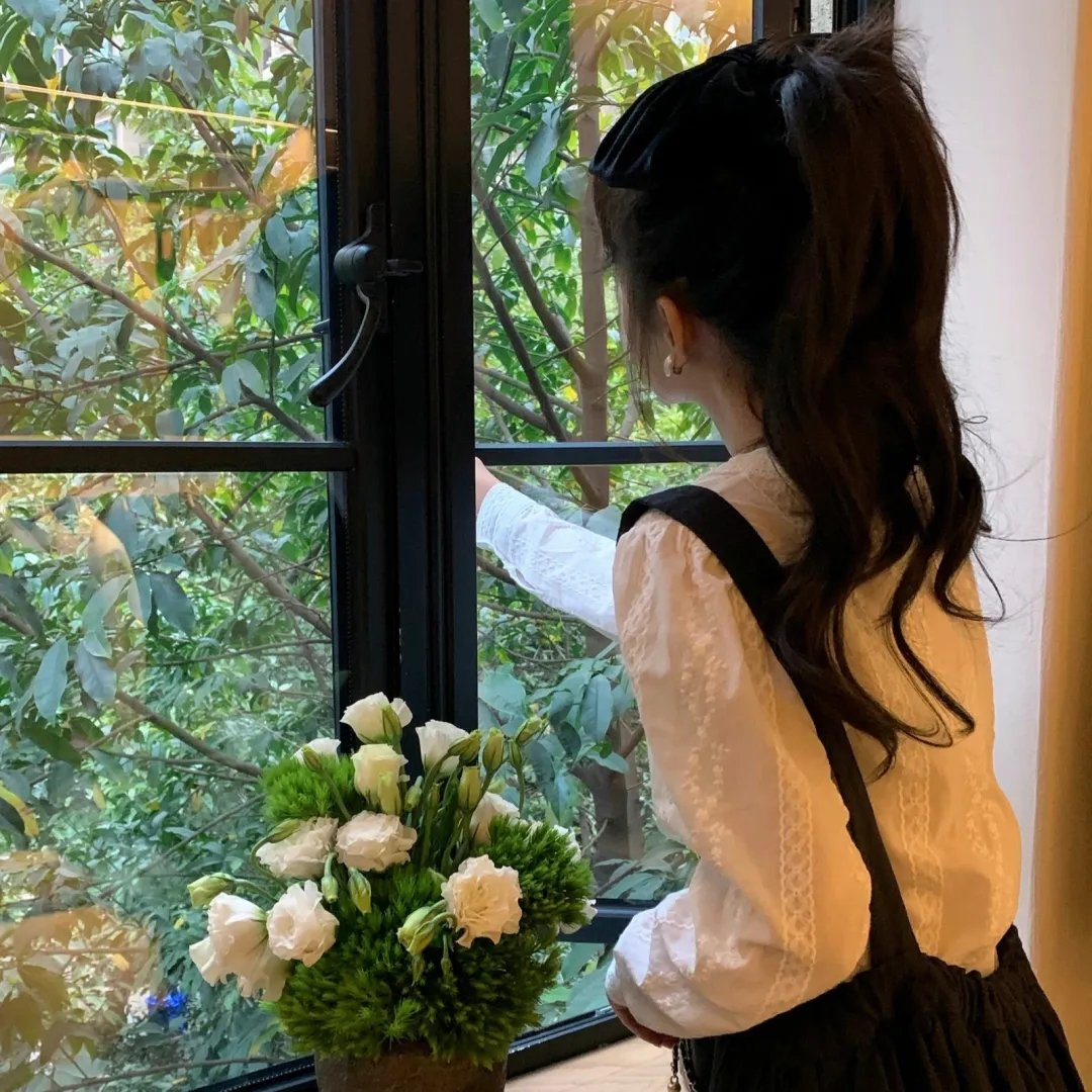 矶野家的人们：20年后的海螺小姐