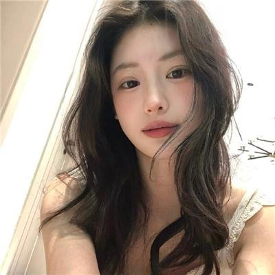 乐队的海边 LIVE纯享版