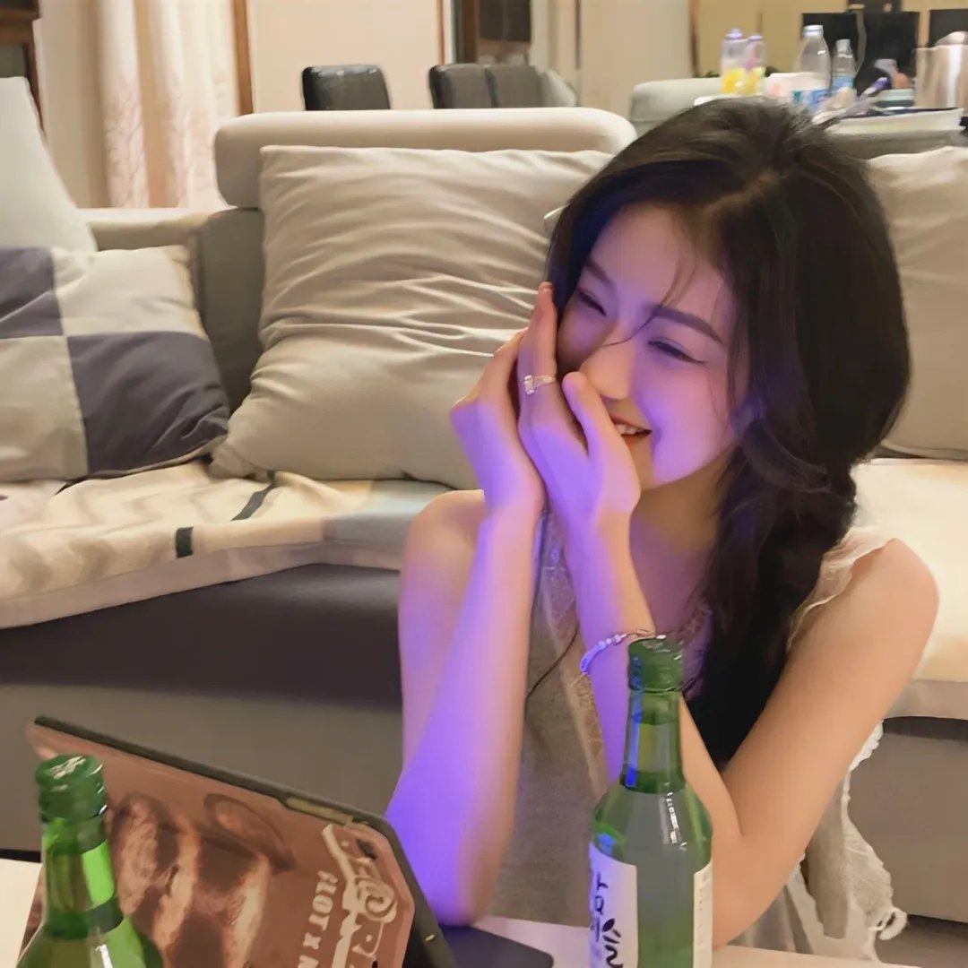 战姬绝唱Symphogear