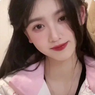 四十岁她飒爽归来