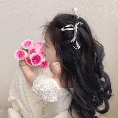 我放纵情欲的夜晚